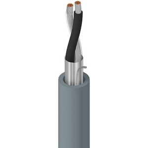 Image of 8760ELW.00500