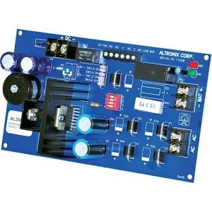 Image of AL300ULB