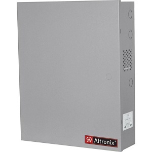 Image of AL400ULACMJ