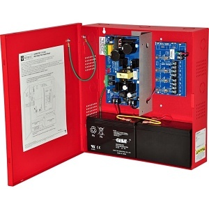 Image of AL400ULPD4R