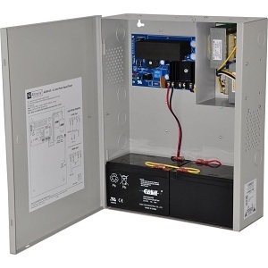 Image of AL600ULXD