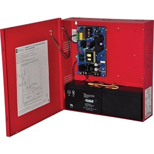 Image of AL600ULXR