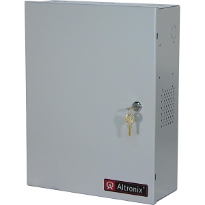 Image of AL600ULXX