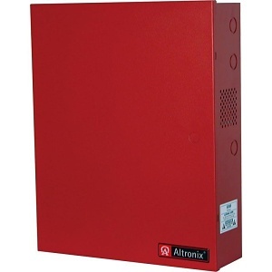 Image of AL602ULADAJ