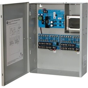 Image of ALTV1224C