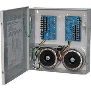 Image of ALTV2416600UL