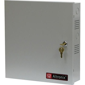 Image of ALTV2432600CB