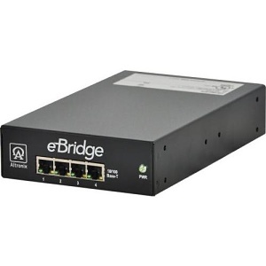 Image of EBRIDGE4CR
