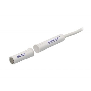 Image of MC 346-10