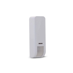 Image of RK107DTB000B