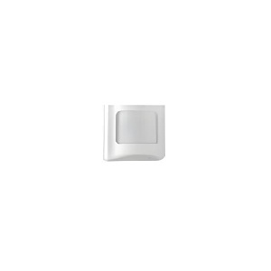 Image of RL115C