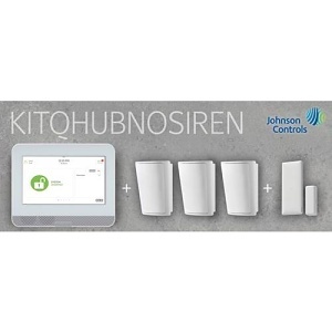 image of kitqhubnosiren 