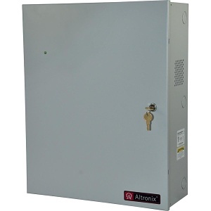 Image of MAXFIT7F16APS