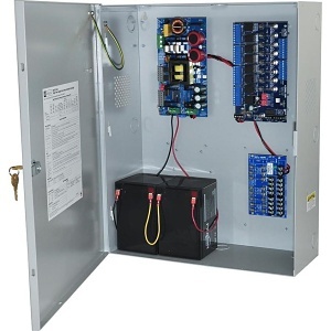 Image of MAXFIT7F8AP
