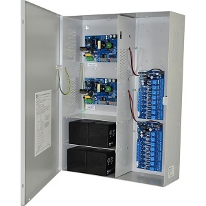 Image of MAXIMAL11FD