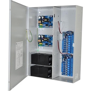 Image of MAXIMAL33F