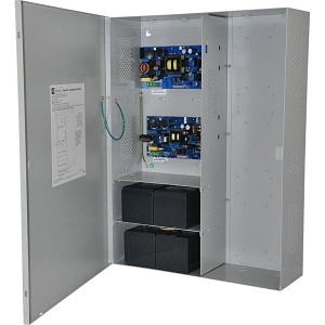 Image of MAXIMAL35E