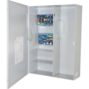 Image of MAXIMAL37FE