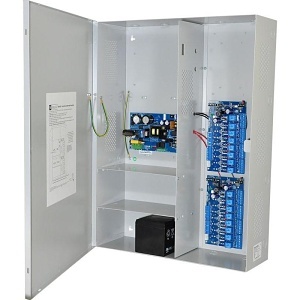 Image of MAXIMAL3D