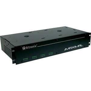 Image of MAXIMAL3R