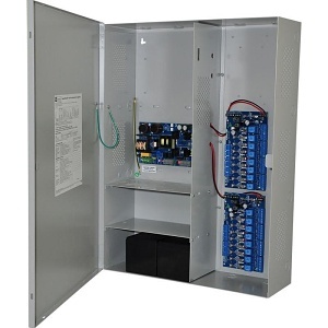 Image of MAXIMAL5F