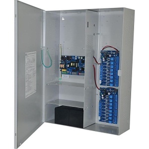 Image of MAXIMAL5FD