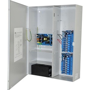 Image of MAXIMAL7