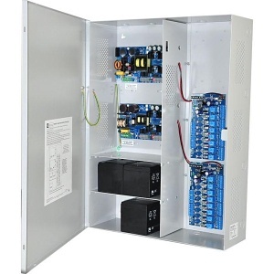 Image of MAXIMAL75F