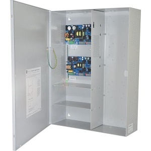 Image of MAXIMAL75FE
