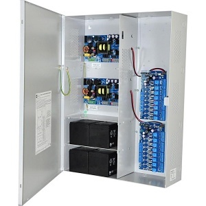 Image of MAXIMAL77F