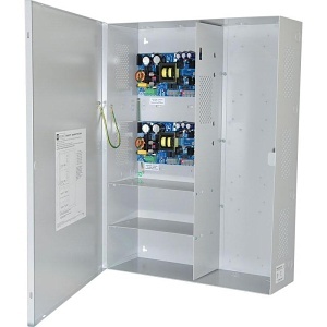 Image of MAXIMAL77FE