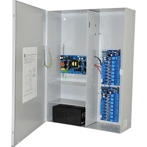 Image of MAXIMAL7D