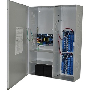 Image of MAXIMAL7F