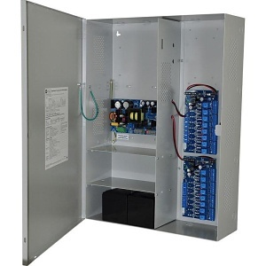Image of MAXIMAL7FD