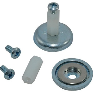 Image of MM4S