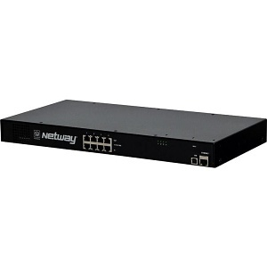Image of NETWAY4BT