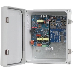 Image of NETWAY4E1BTWP3