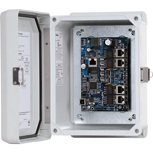 Image of NETWAY5PQWPN