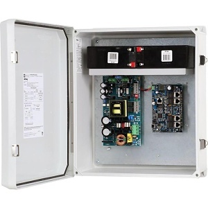 Image of NETWAY5PQWPX