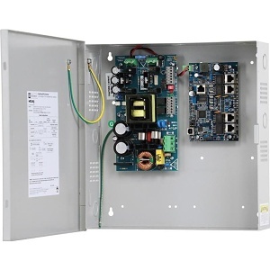 Image of NETWAY5PQX