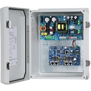 Image of NETWAY5PWP