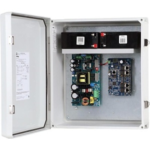 Image of NETWAY5PWPX