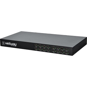 Image of NETWAYSP16A