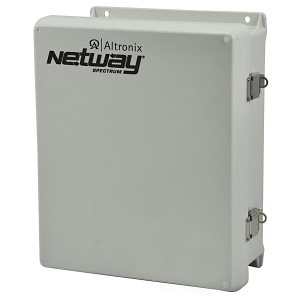 Image of NETWAYSP3LWPX