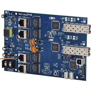 Image of NETWAYSP4B