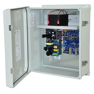 Image of NETWAYSP4LWPX