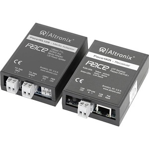 Image of PACE1KRL12S