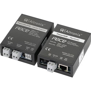 Image of PACE1KRL24S