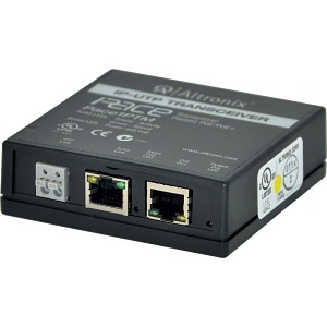 Image of PACE1PTM