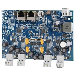 Image of PACE4KL